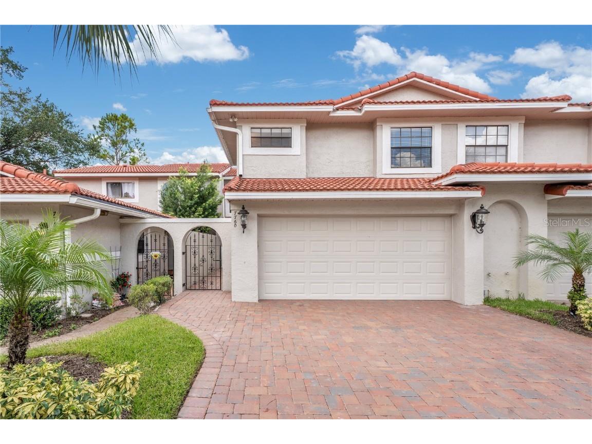 7760 Windbreak Road Orlando FL 32819 O6334489 image1