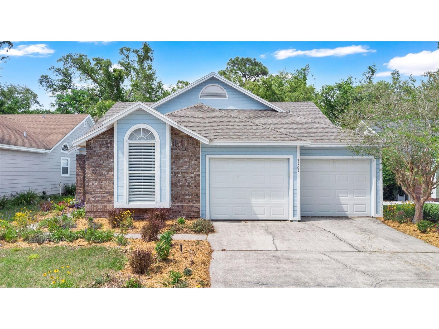 7761 Fox Knoll Place Winter Park FL 32792 O6401159 image1