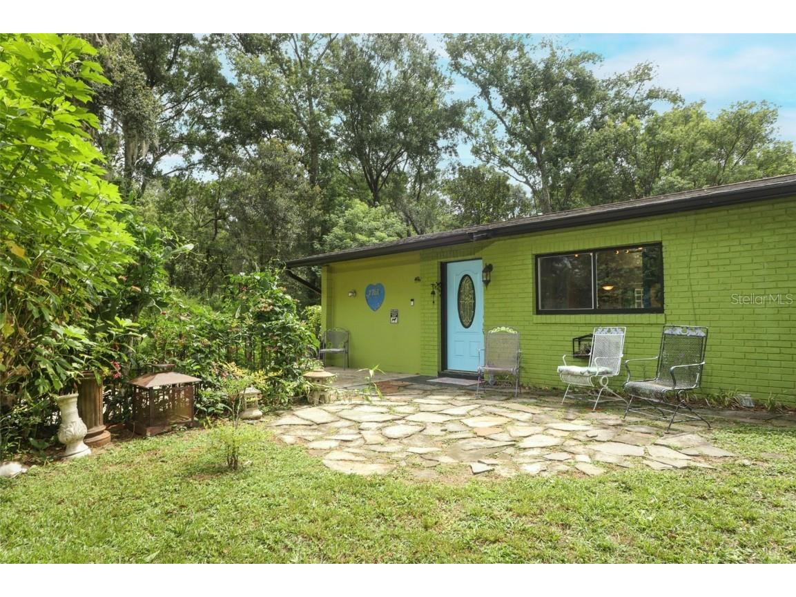 7761 Hillcrest Terrace Orlando FL 32810 O6296301 image1