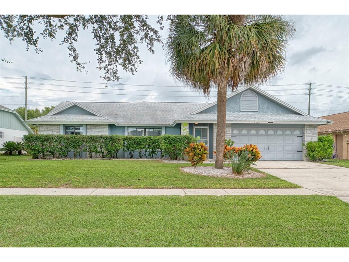 7761 Indian Ridge Trail N Kissimmee FL 34747 O6242121 image1