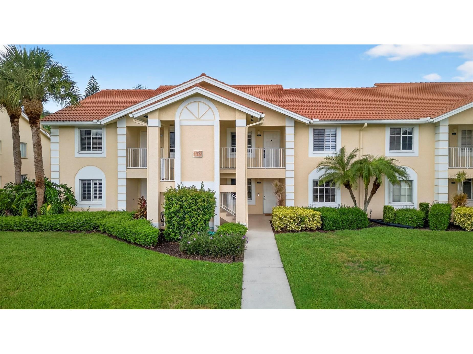 7761 Jewel Lane #202 Naples FL 34109 C7516467 image1