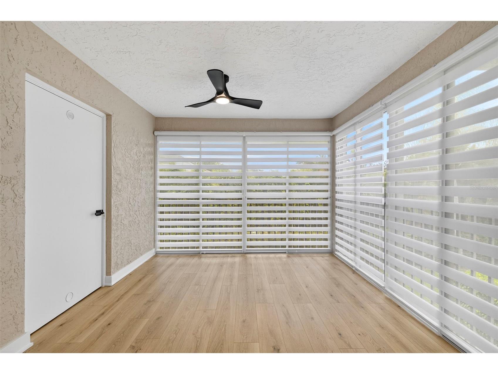 7761 Jewel Lane #202 Naples FL 34109 C7516467 image11