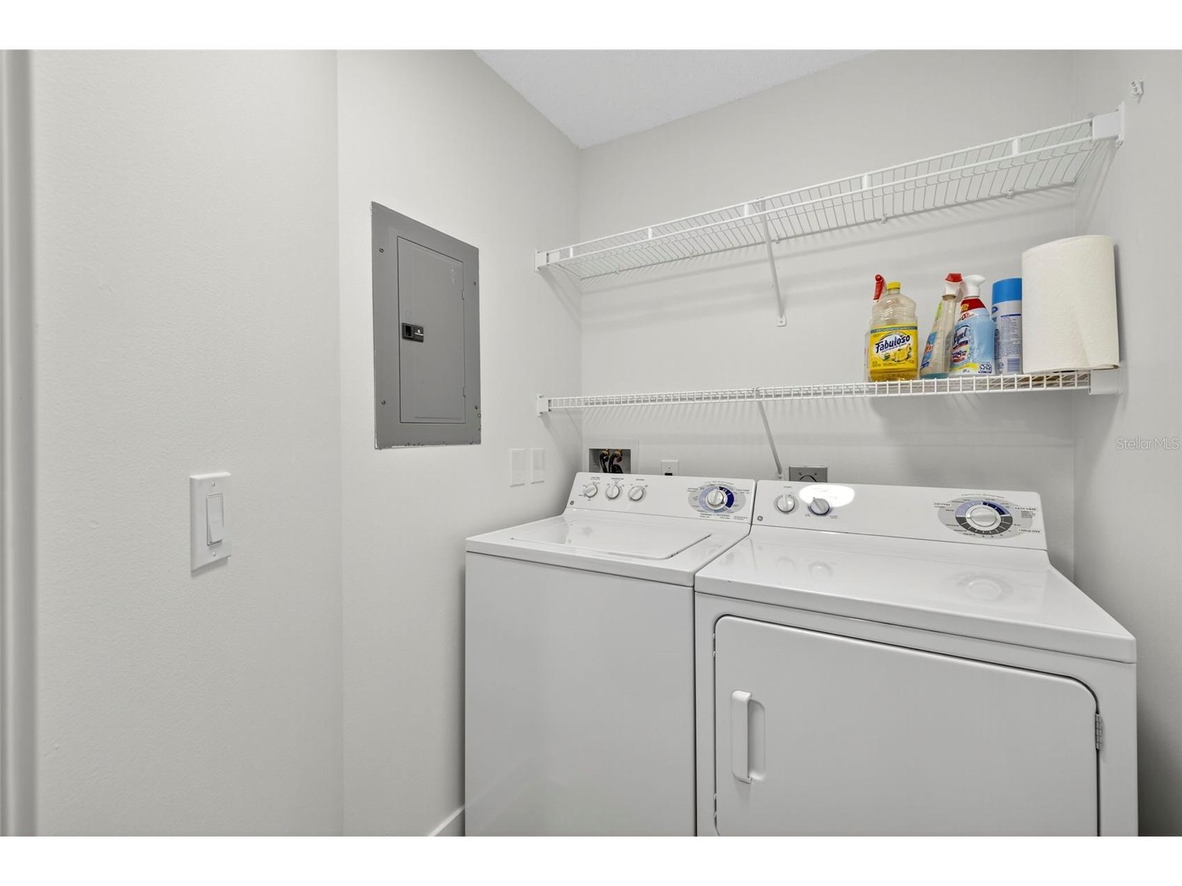 7761 Jewel Lane #202 Naples FL 34109 C7516467 image12