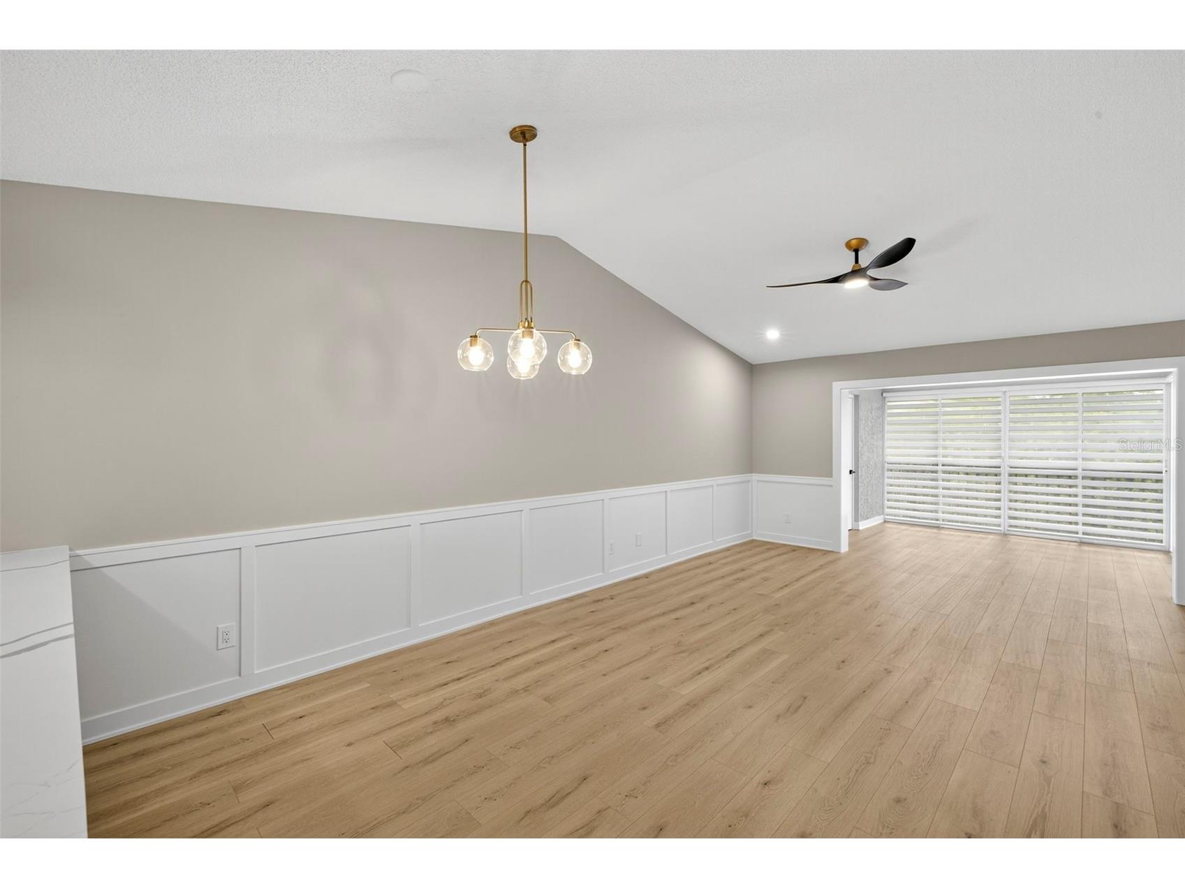 7761 Jewel Lane #202 Naples FL 34109 C7516467 image17