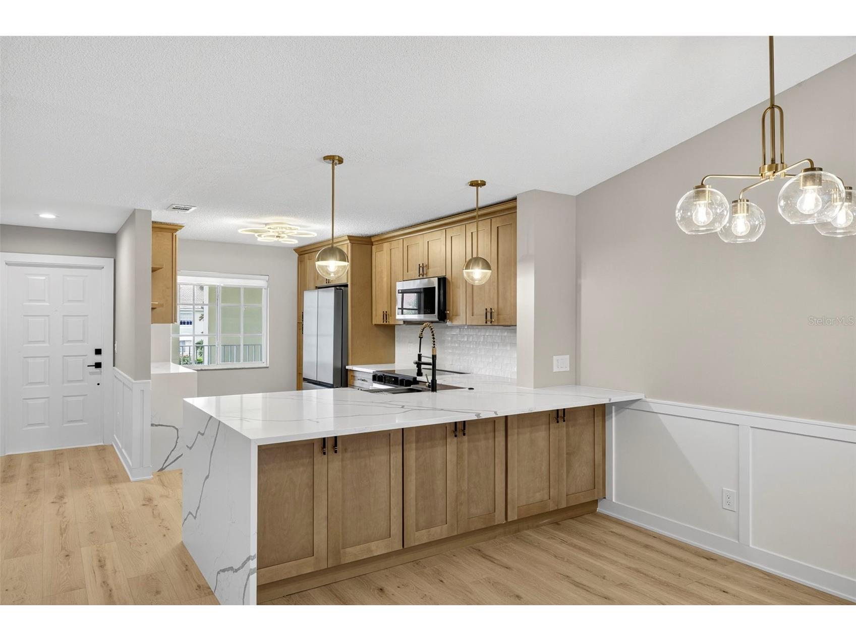 7761 Jewel Lane #202 Naples FL 34109 C7516467 image18