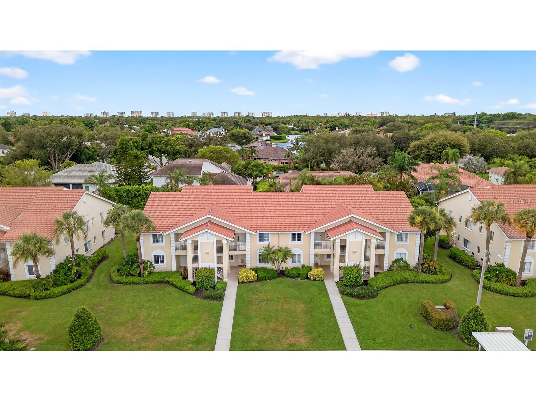 7761 Jewel Lane #202 Naples FL 34109 C7516467 image2