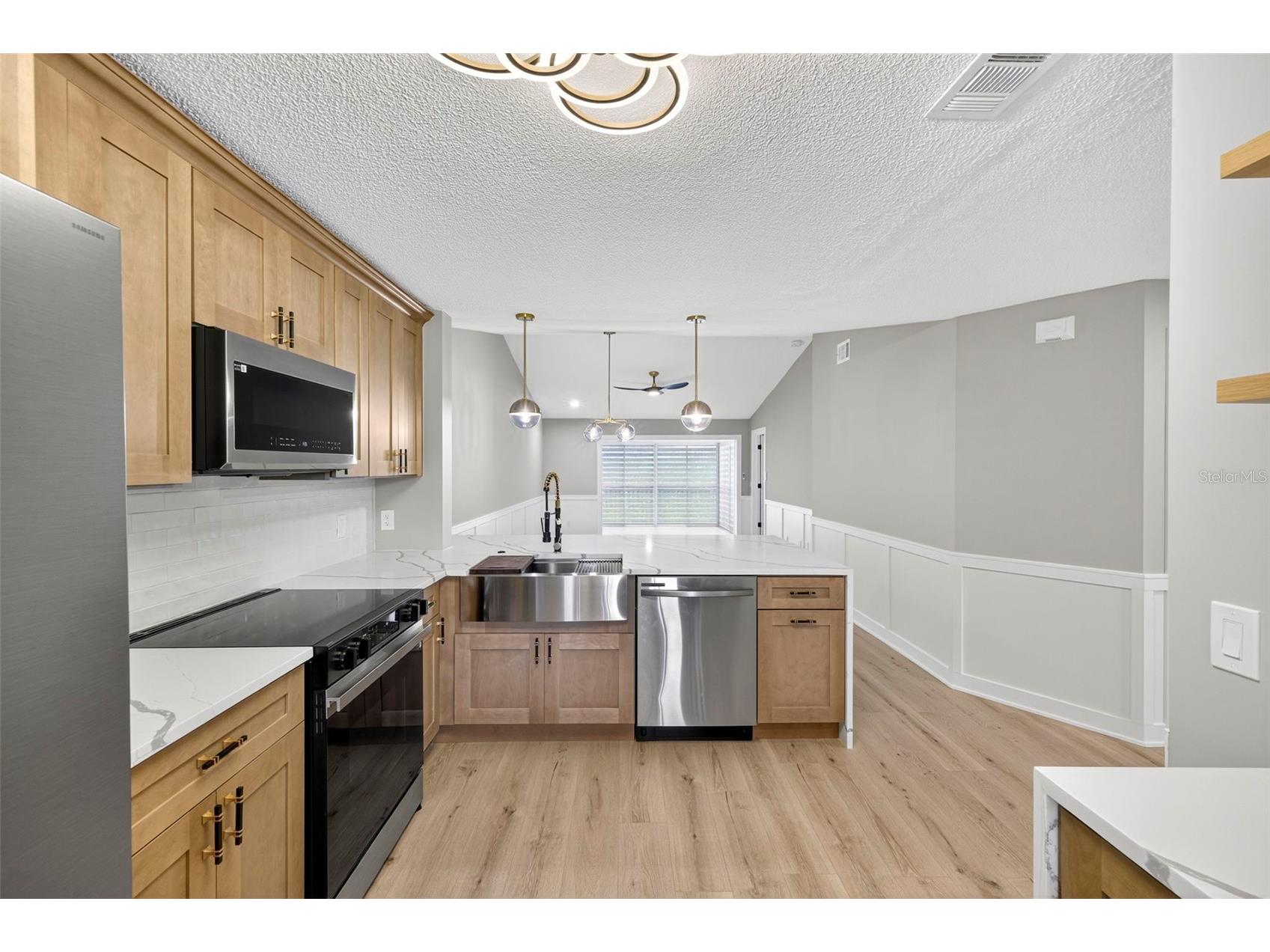 7761 Jewel Lane #202 Naples FL 34109 C7516467 image21