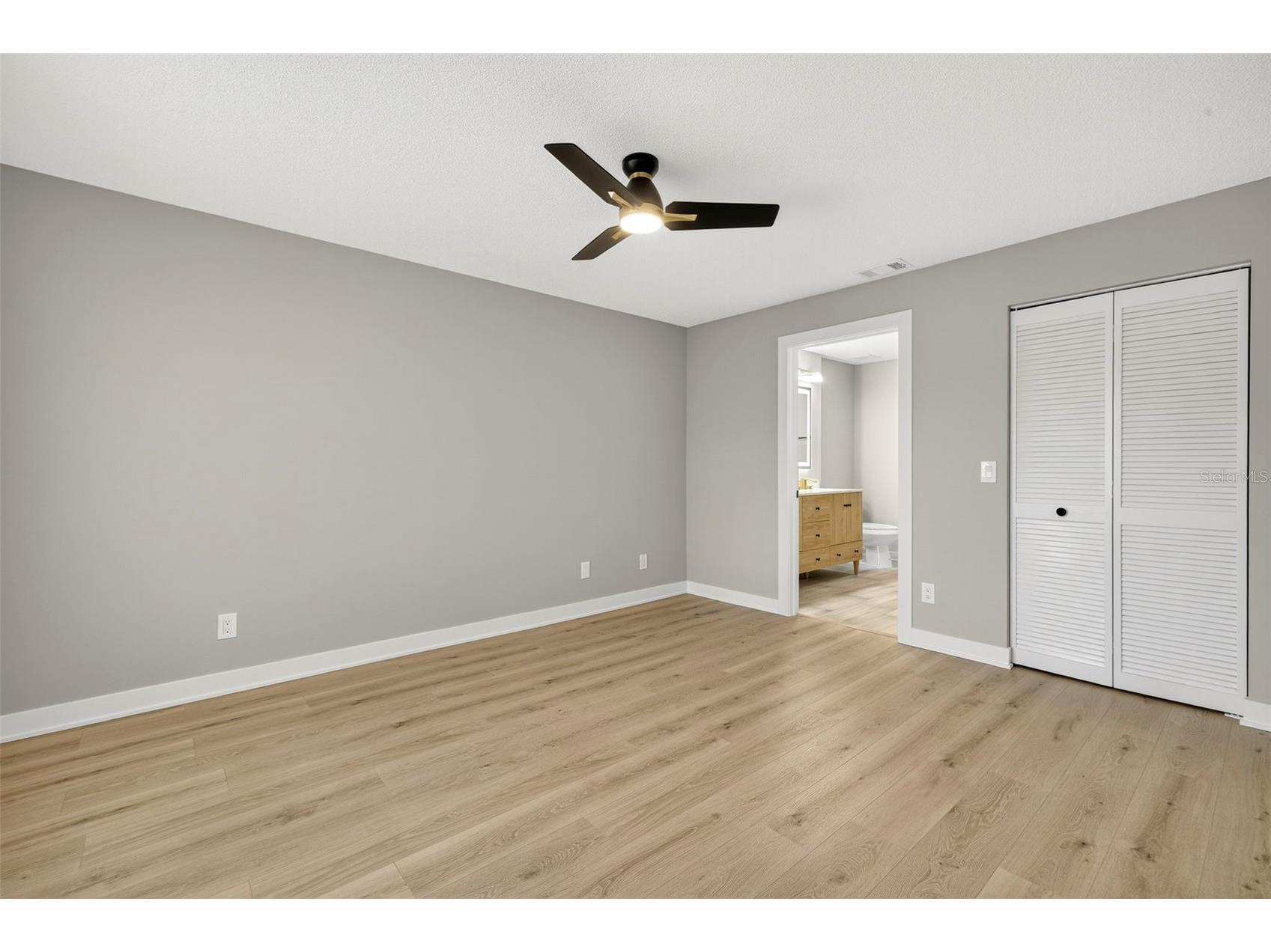 7761 Jewel Lane #202 Naples FL 34109 C7516467 image23