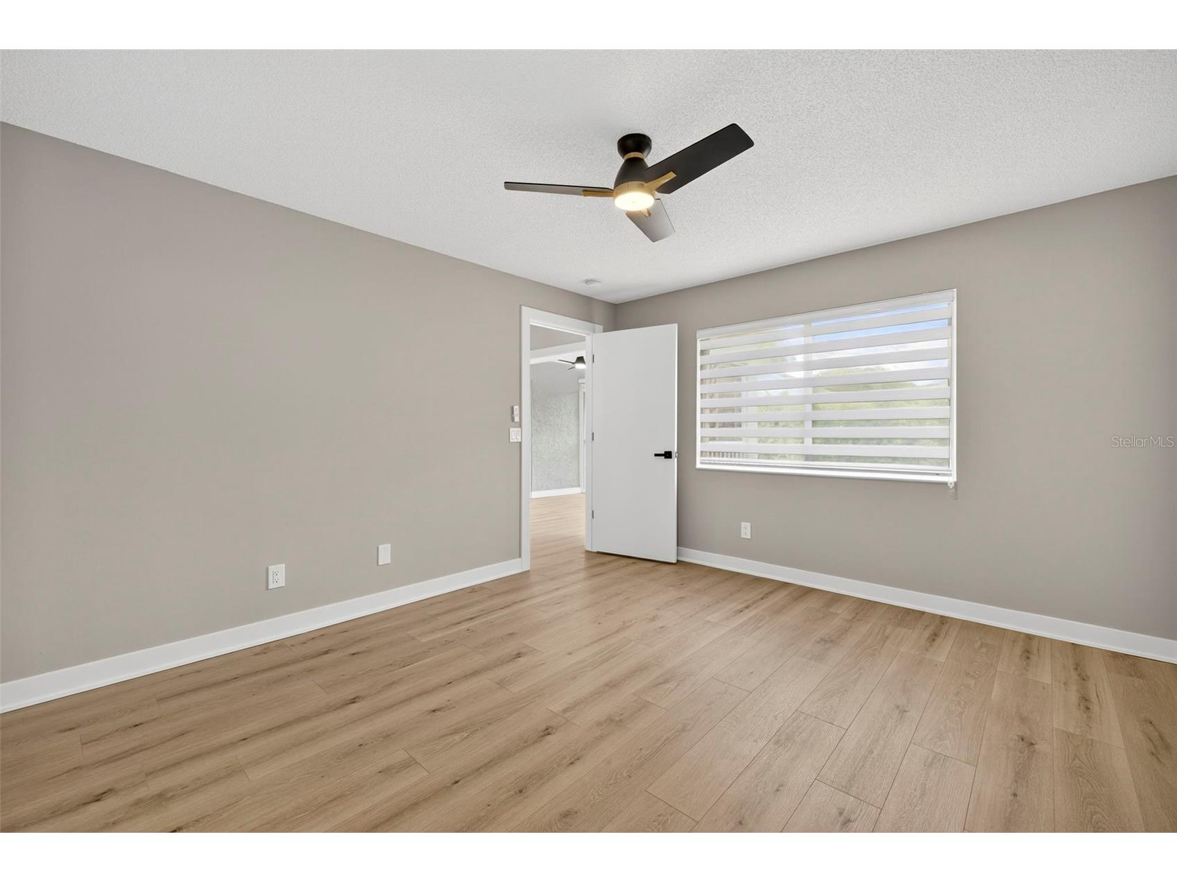 7761 Jewel Lane #202 Naples FL 34109 C7516467 image25