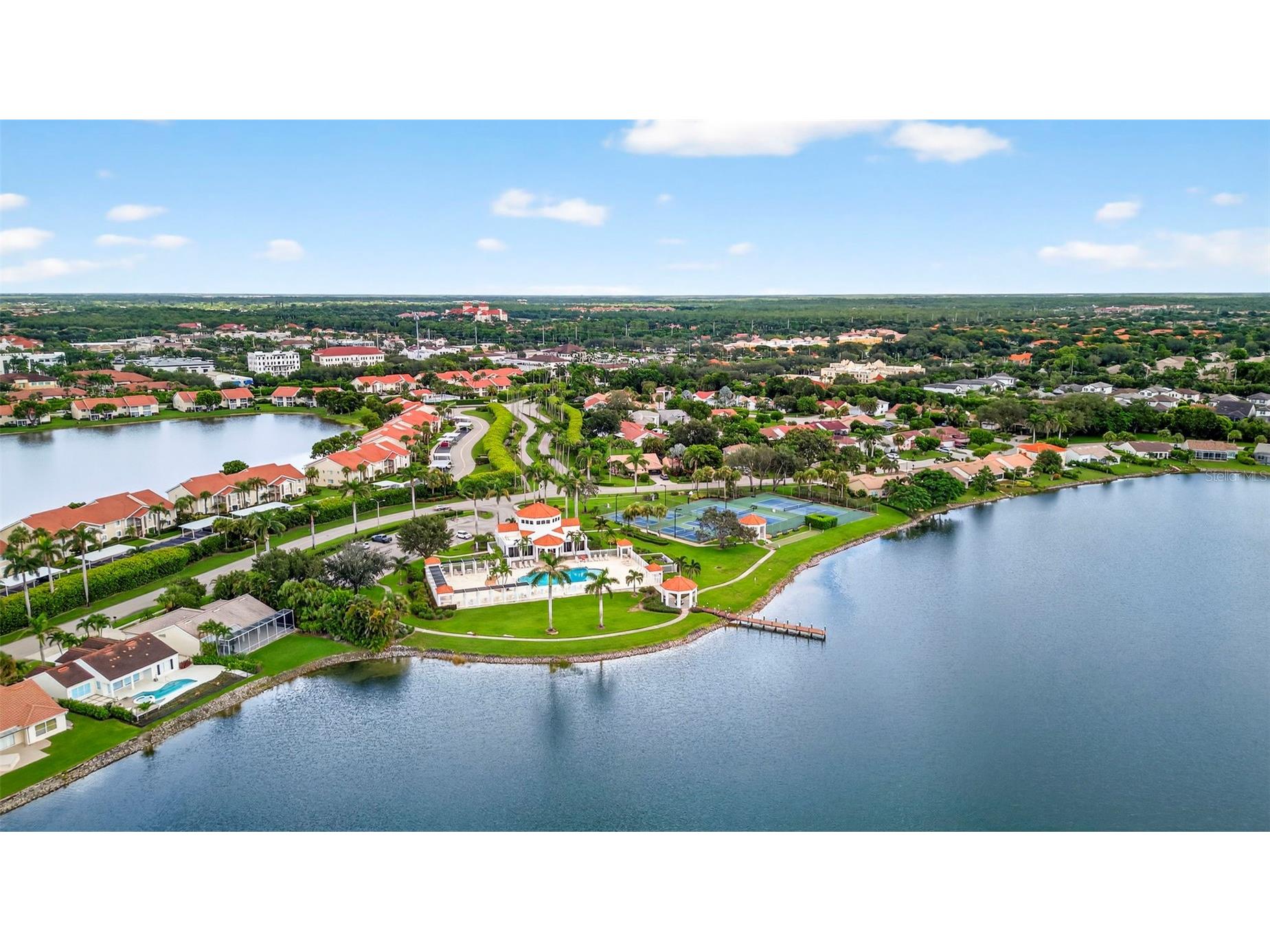 7761 Jewel Lane #202 Naples FL 34109 C7516467 image28