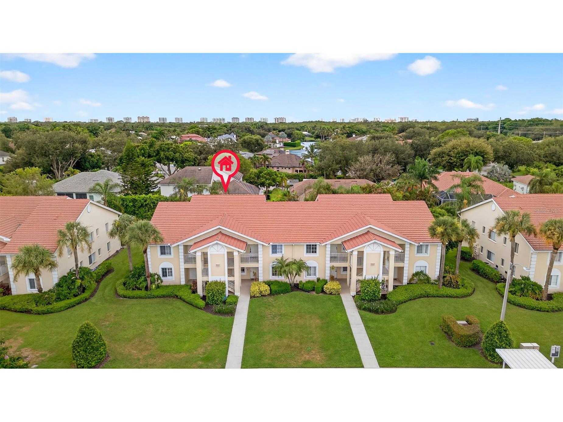 7761 Jewel Lane #202 Naples FL 34109 C7516467 image29