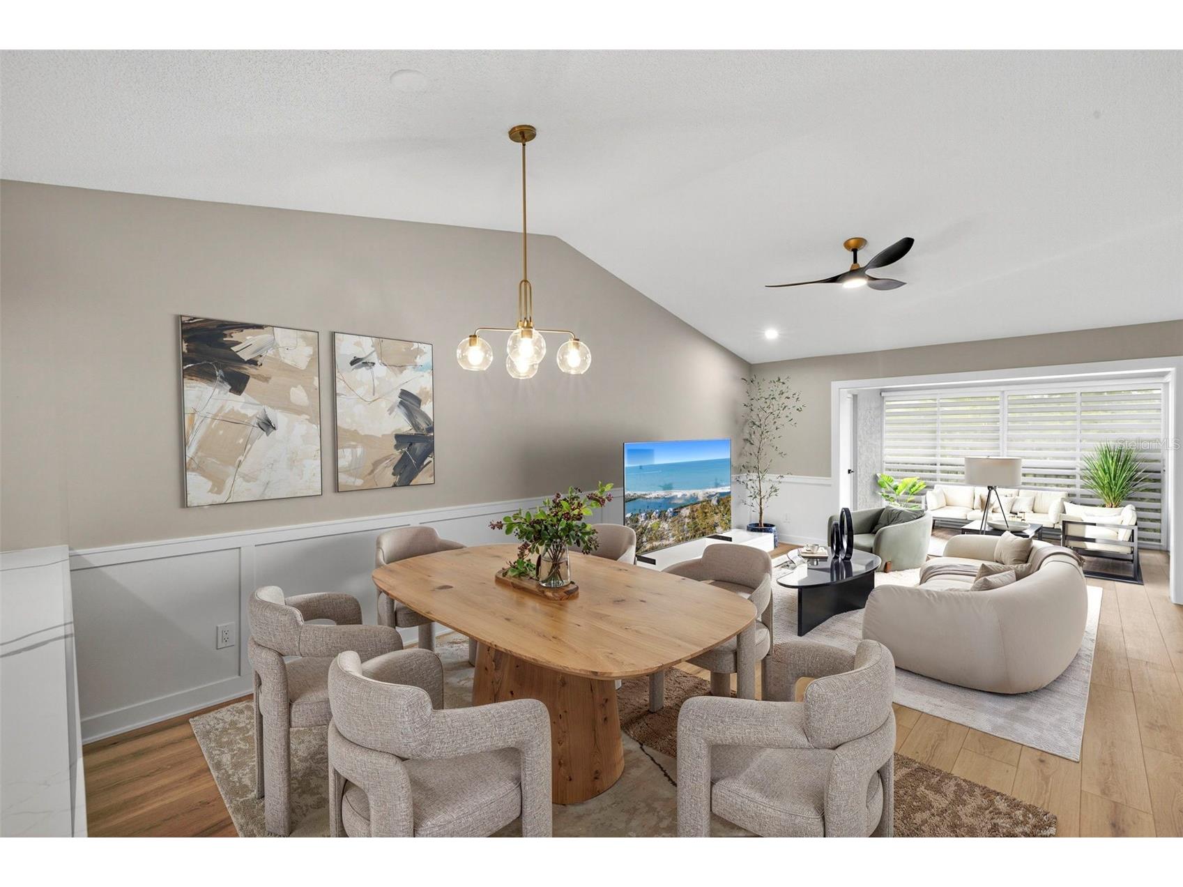 7761 Jewel Lane #202 Naples FL 34109 C7516467 image3