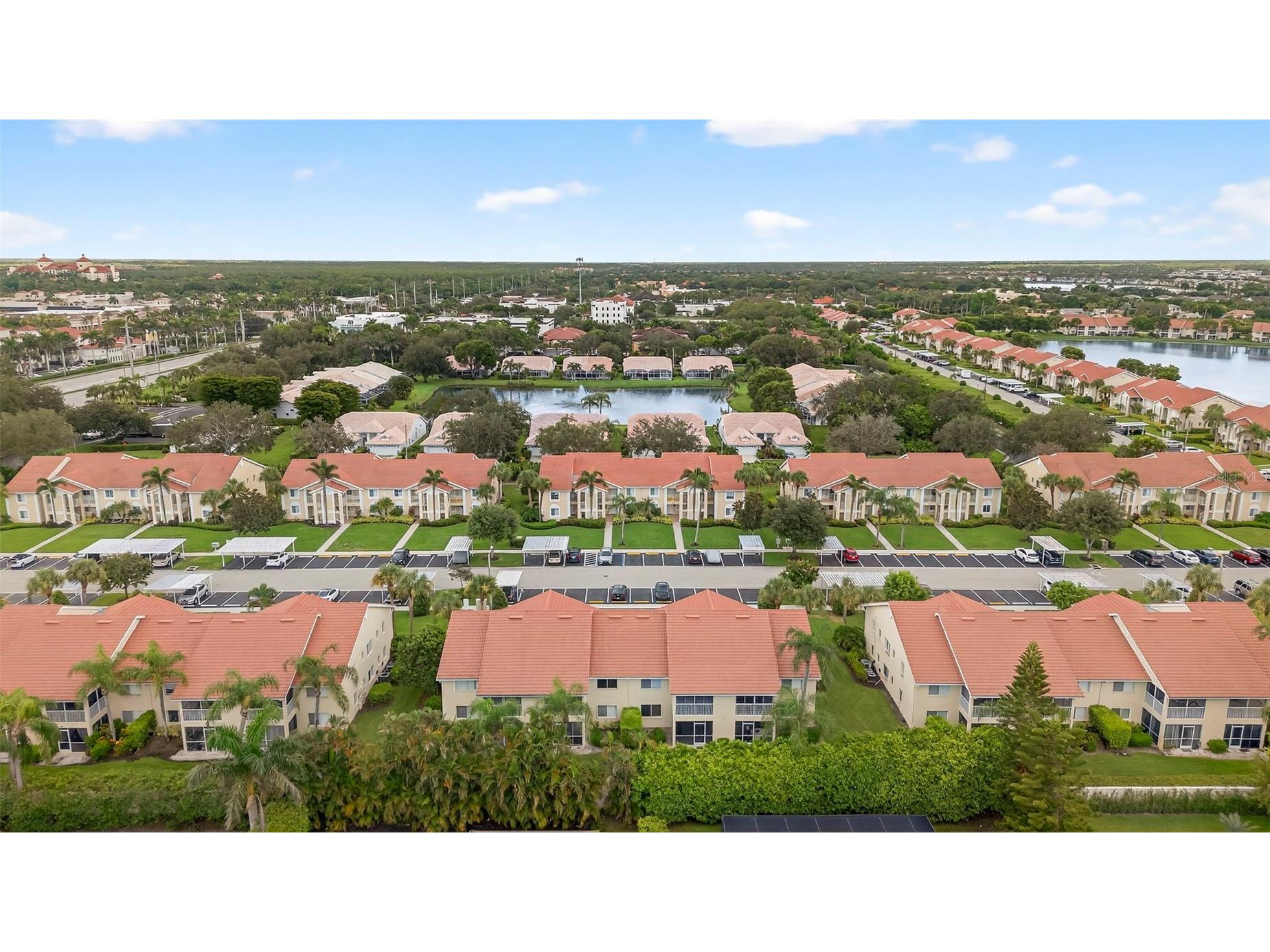 7761 Jewel Lane #202 Naples FL 34109 C7516467 image33