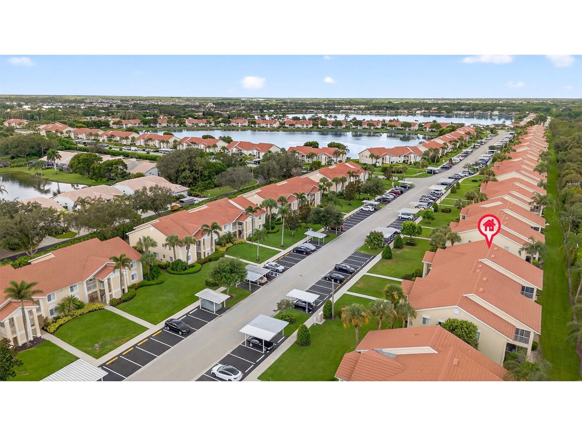 7761 Jewel Lane #202 Naples FL 34109 C7516467 image34