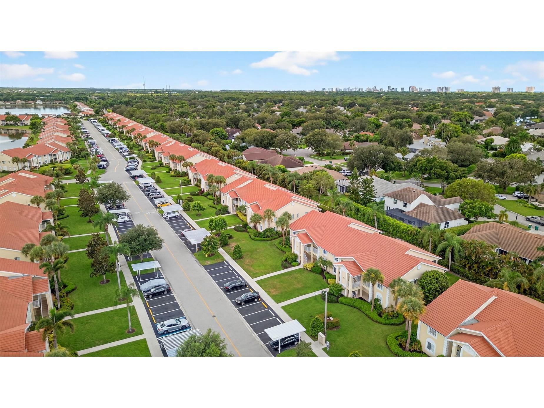 7761 Jewel Lane #202 Naples FL 34109 C7516467 image36