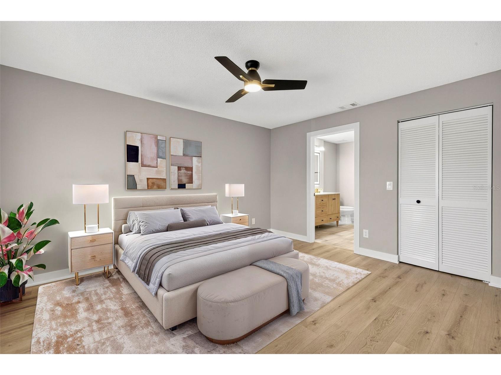 7761 Jewel Lane #202 Naples FL 34109 C7516467 image4