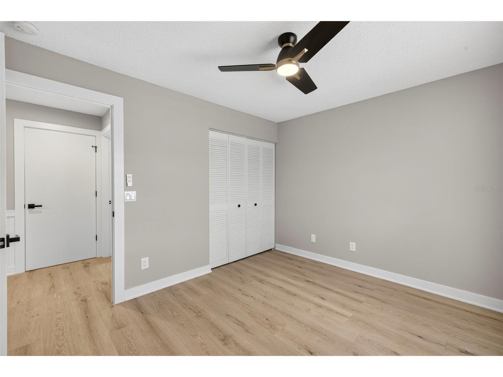 7761 Jewel Lane #202 Naples FL 34109 C7516467 image7