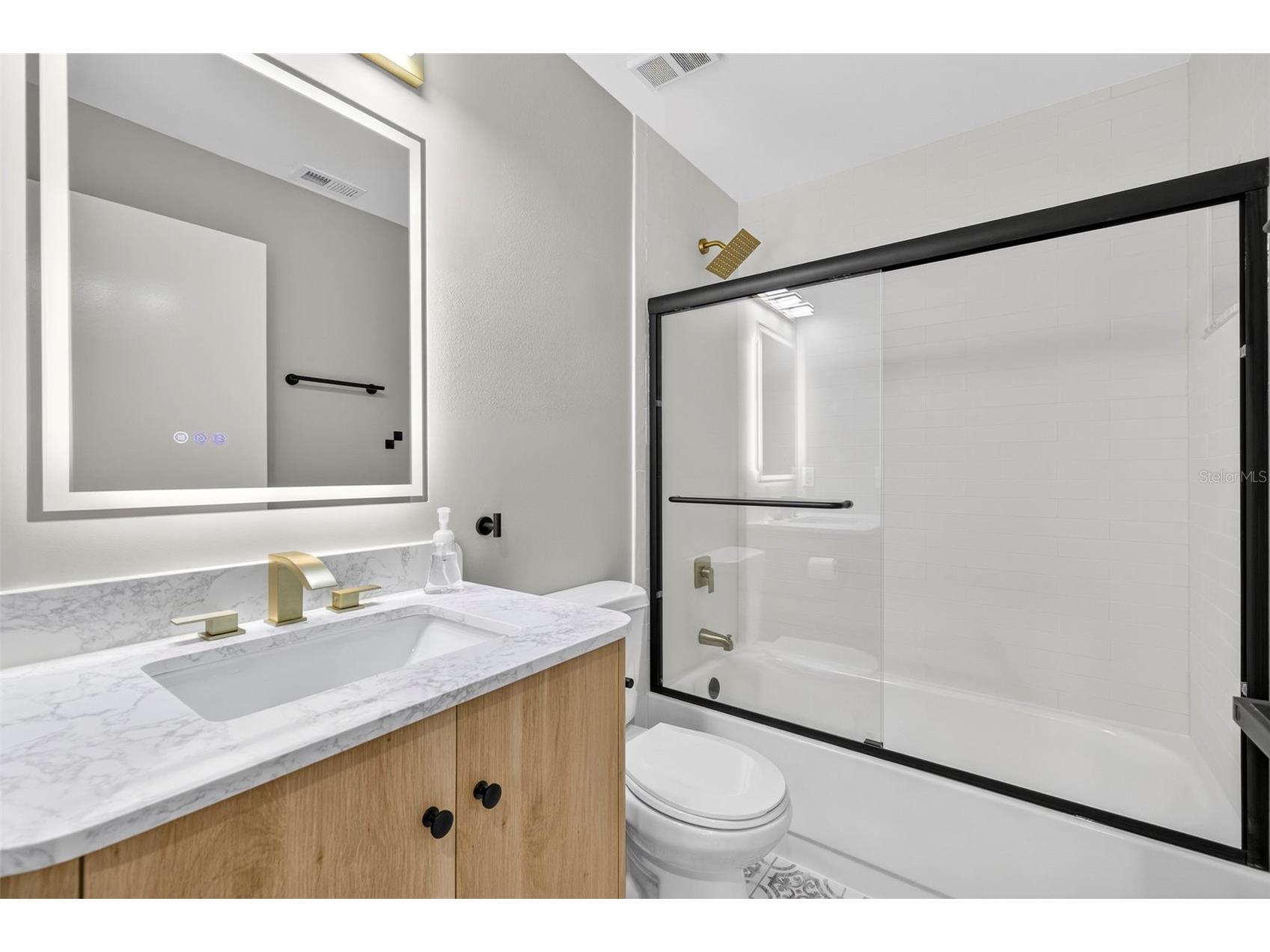 7761 Jewel Lane #202 Naples FL 34109 C7516467 image8