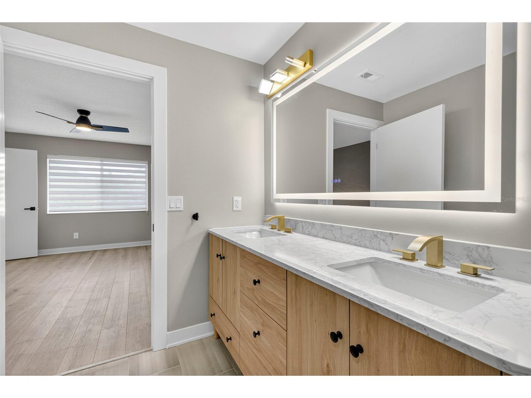 7761 Jewel Lane #202 Naples FL 34109 C7516467 image9