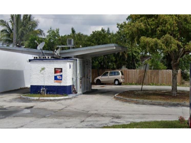 7761 Johnson Street Pembroke Pines FL 33024 O6251153 image1