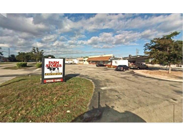 7761 Johnson Street Pembroke Pines FL 33024 O6251153 image3