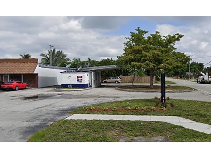 7761 Johnson Street Pembroke Pines FL 33024 O6251153 image4