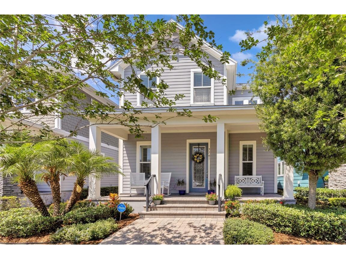 7761 Laureate Boulevard Orlando FL 32827 O6109005 image1