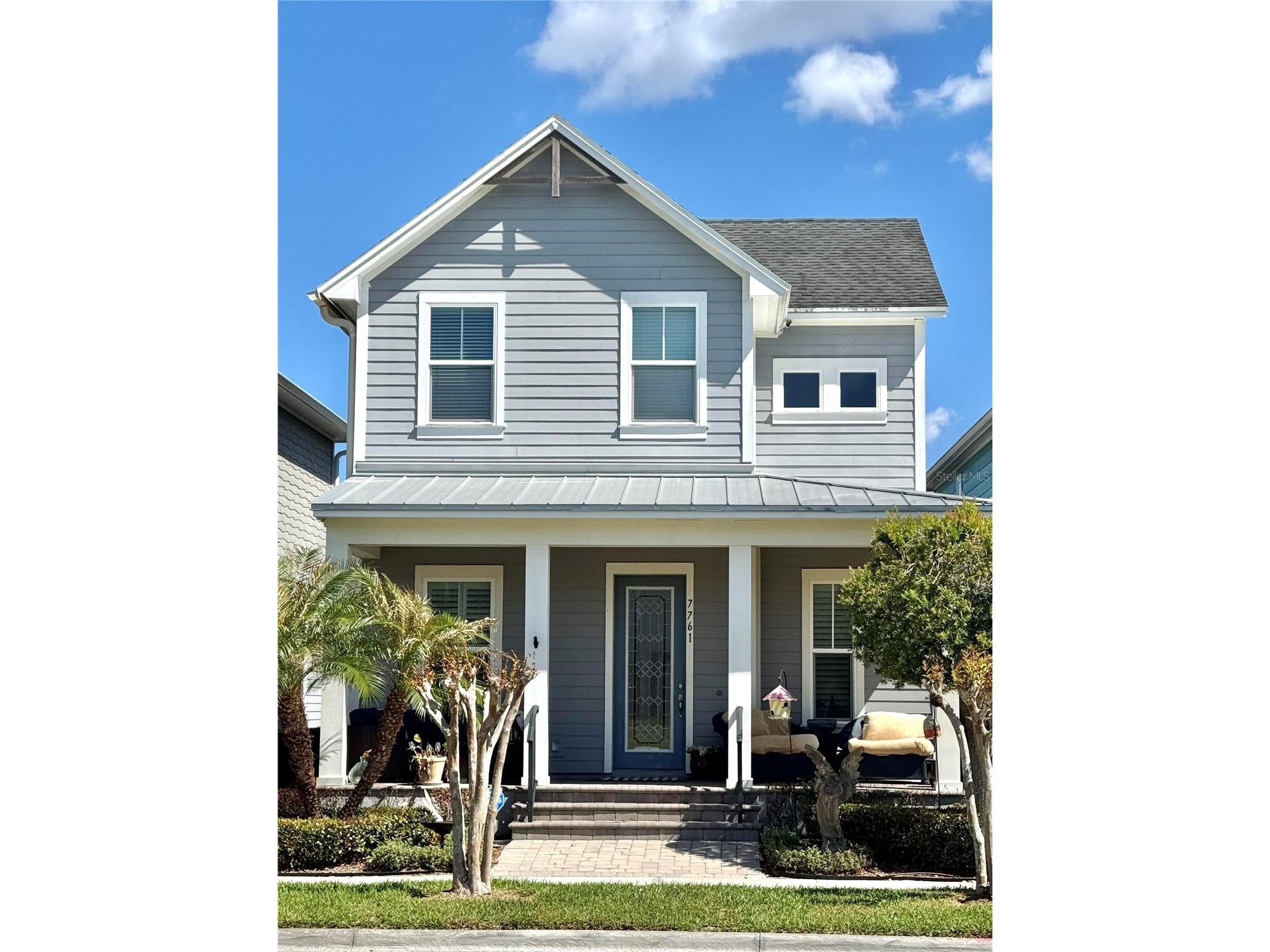 7761 Laureate Boulevard Orlando FL 32827 O6392462 image1