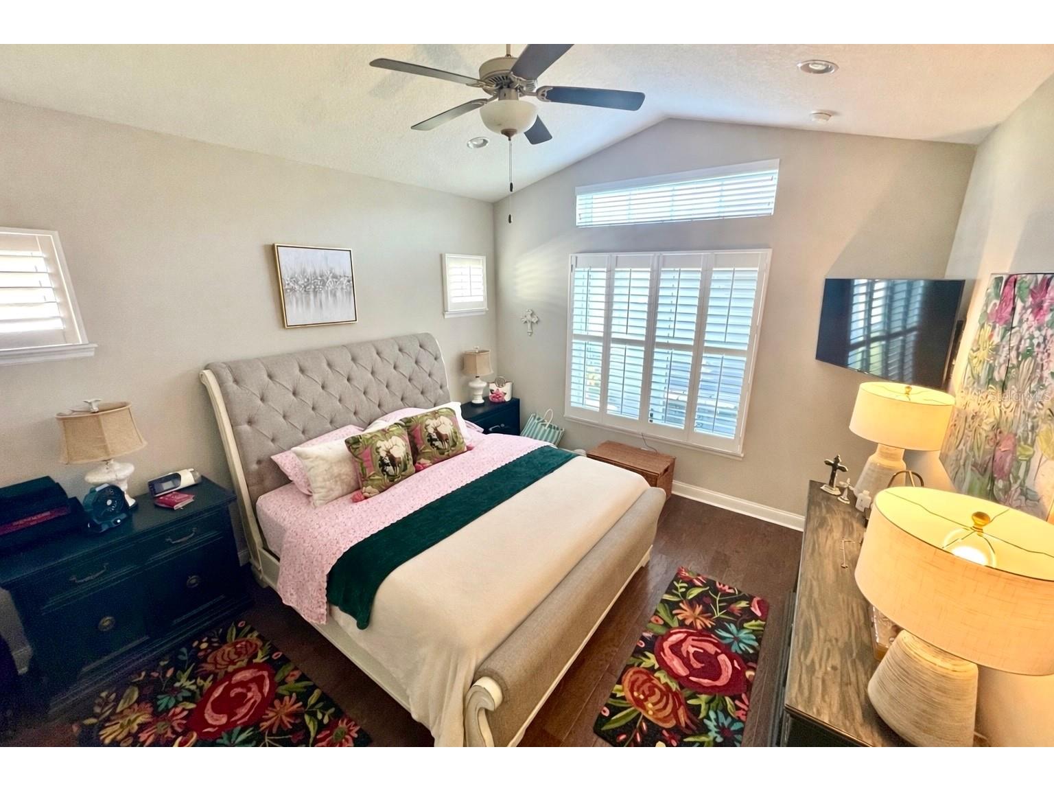 7761 Laureate Boulevard Orlando FL 32827 O6392462 image10