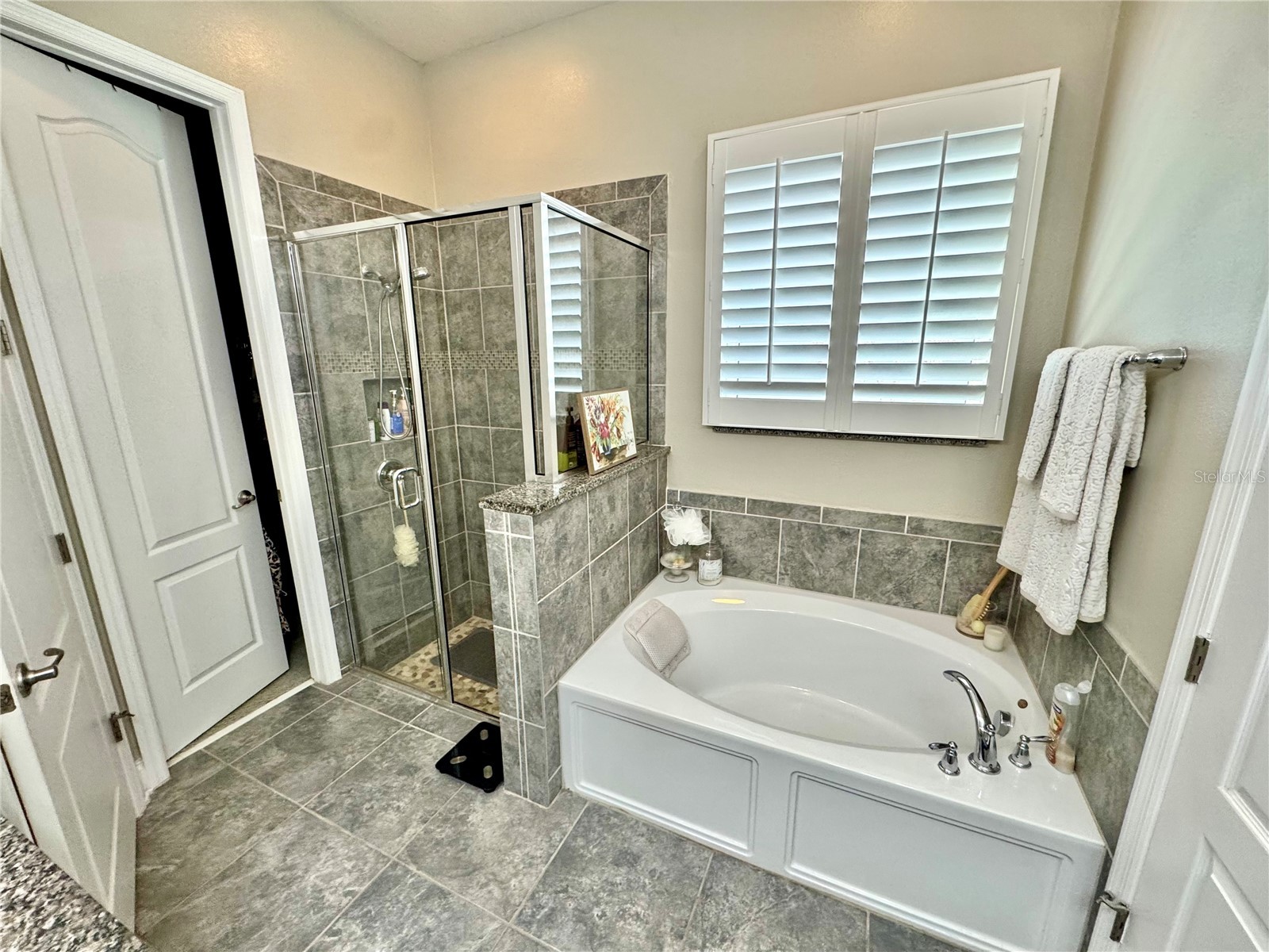 7761 Laureate Boulevard Orlando FL 32827 O6392462 image11