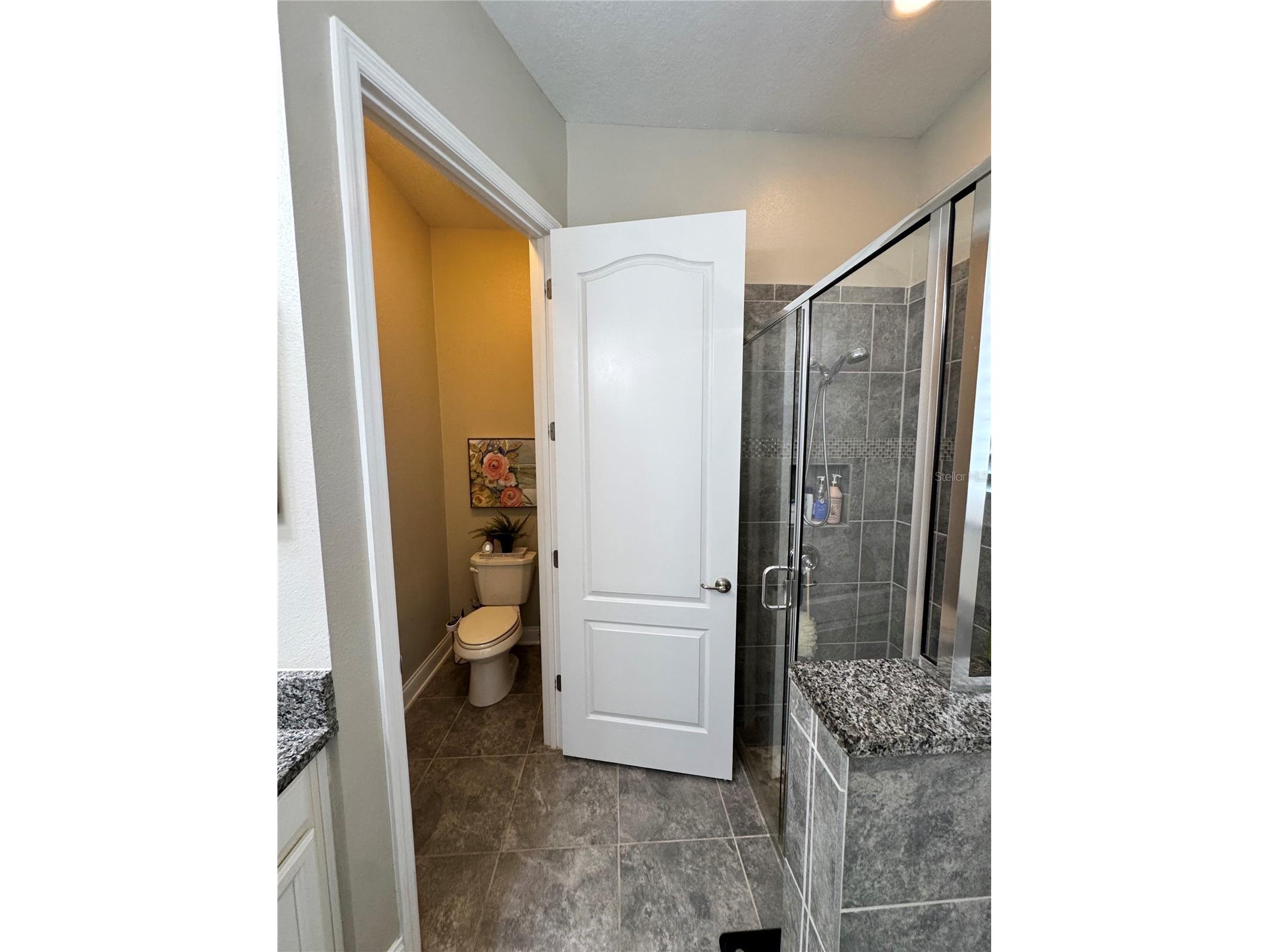 7761 Laureate Boulevard Orlando FL 32827 O6392462 image13