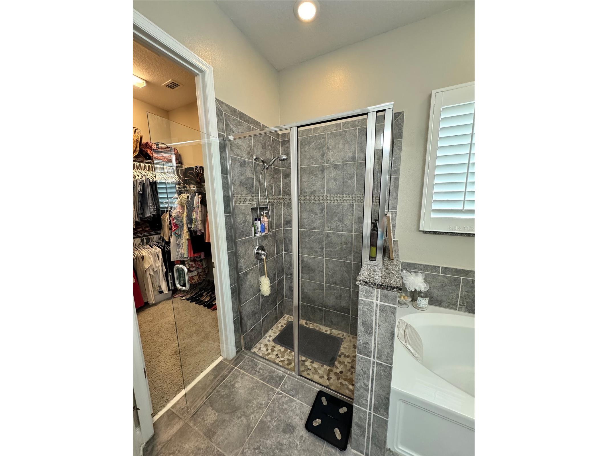 7761 Laureate Boulevard Orlando FL 32827 O6392462 image14