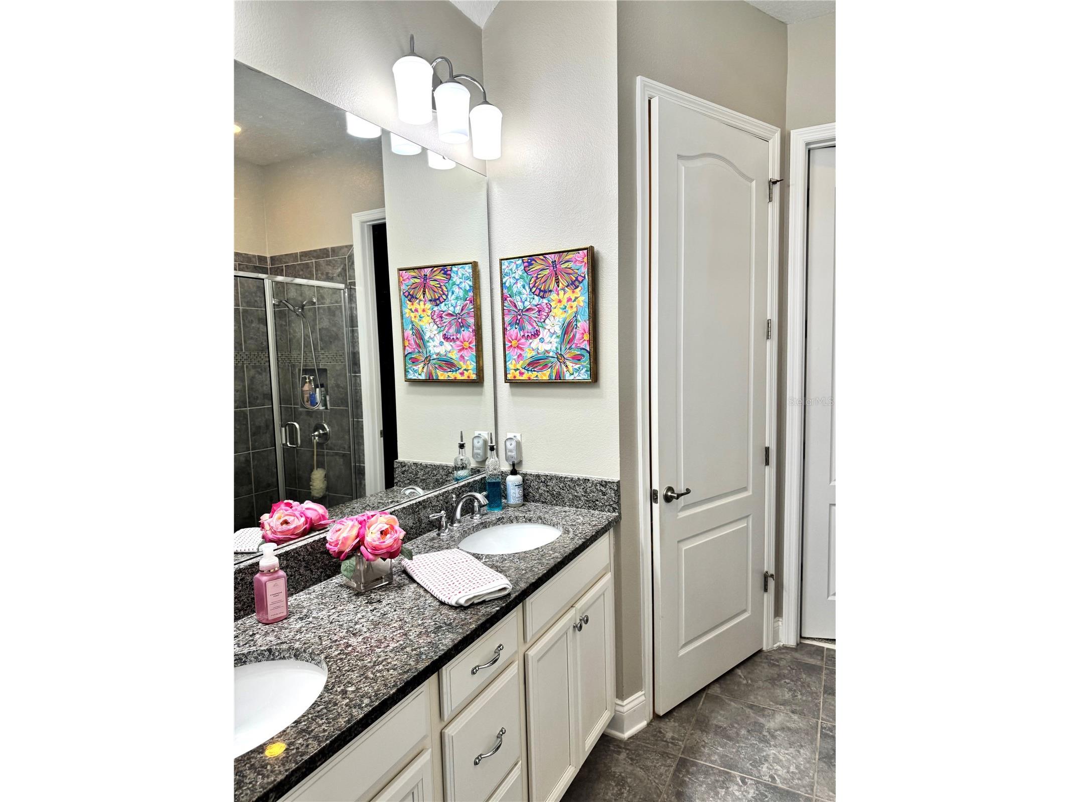 7761 Laureate Boulevard Orlando FL 32827 O6392462 image15