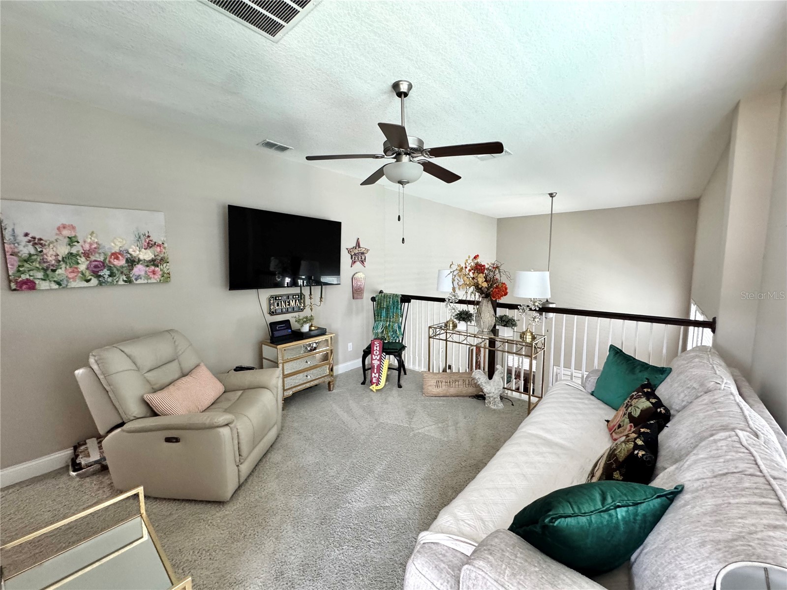 7761 Laureate Boulevard Orlando FL 32827 O6392462 image17