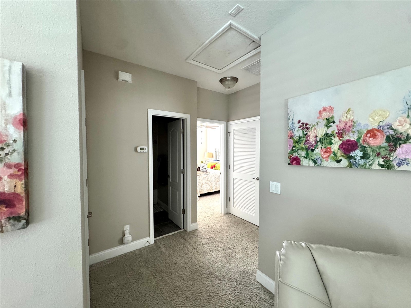 7761 Laureate Boulevard Orlando FL 32827 O6392462 image18