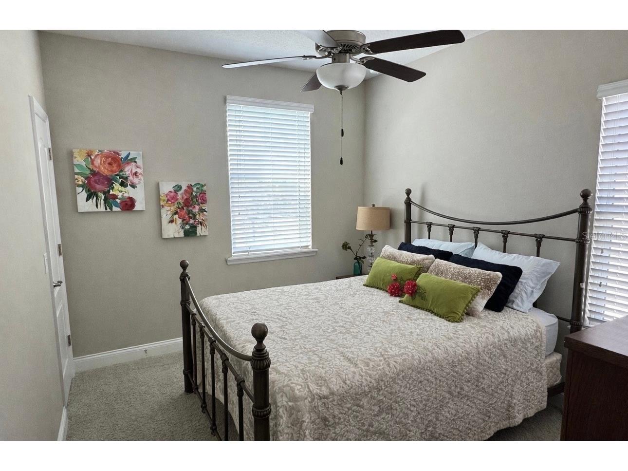 7761 Laureate Boulevard Orlando FL 32827 O6392462 image19