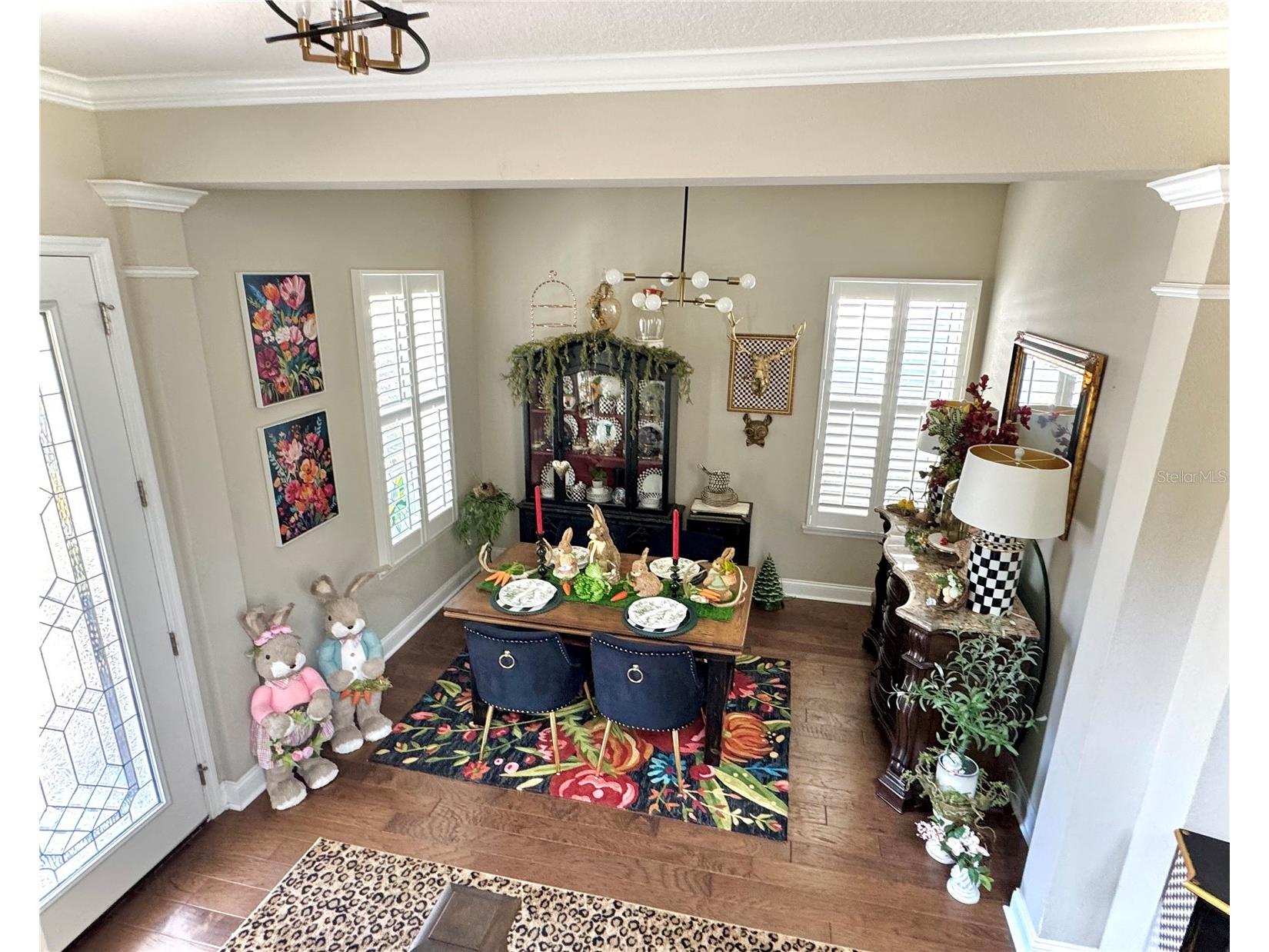 7761 Laureate Boulevard Orlando FL 32827 O6392462 image2