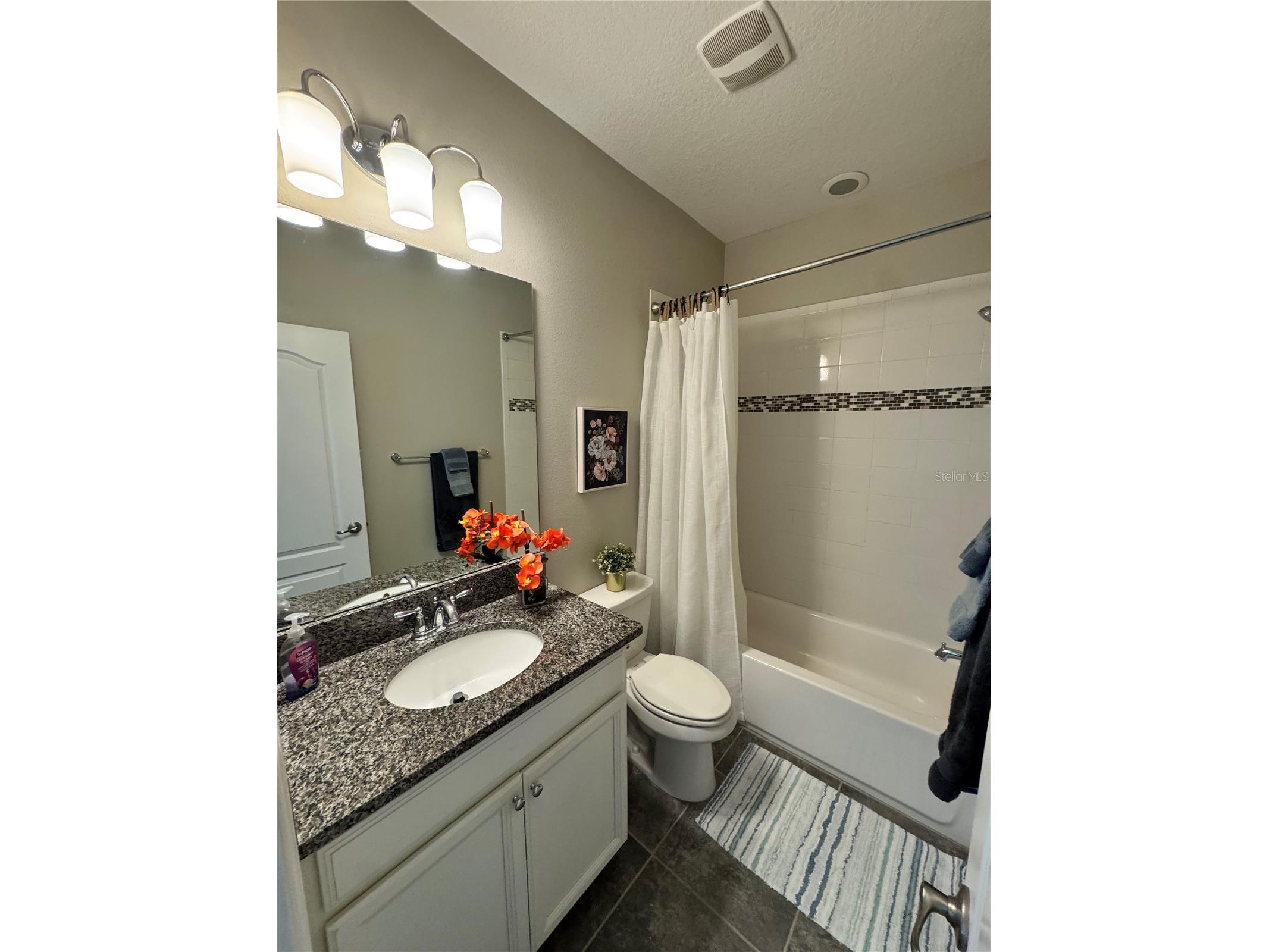 7761 Laureate Boulevard Orlando FL 32827 O6392462 image20