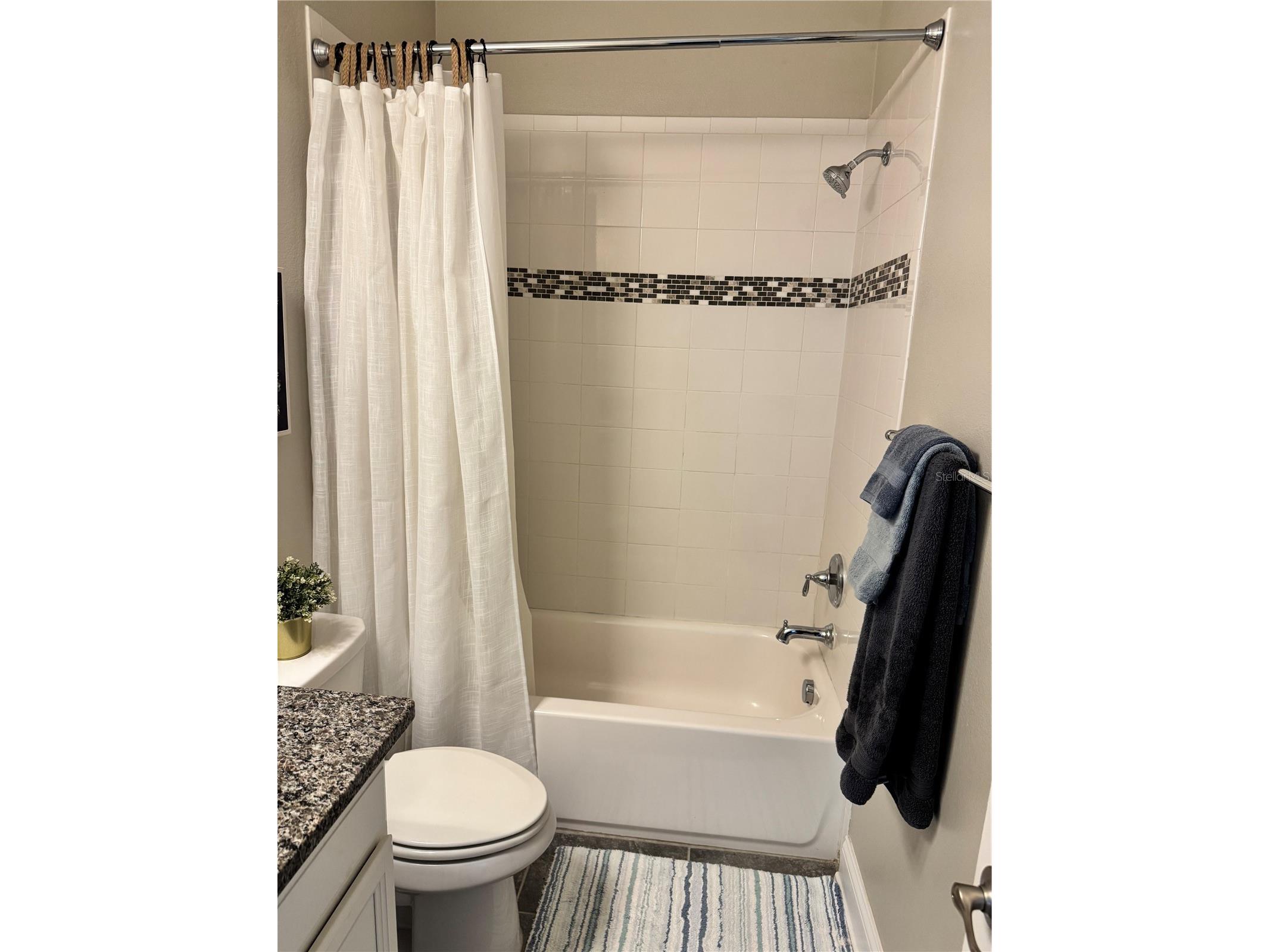 7761 Laureate Boulevard Orlando FL 32827 O6392462 image21