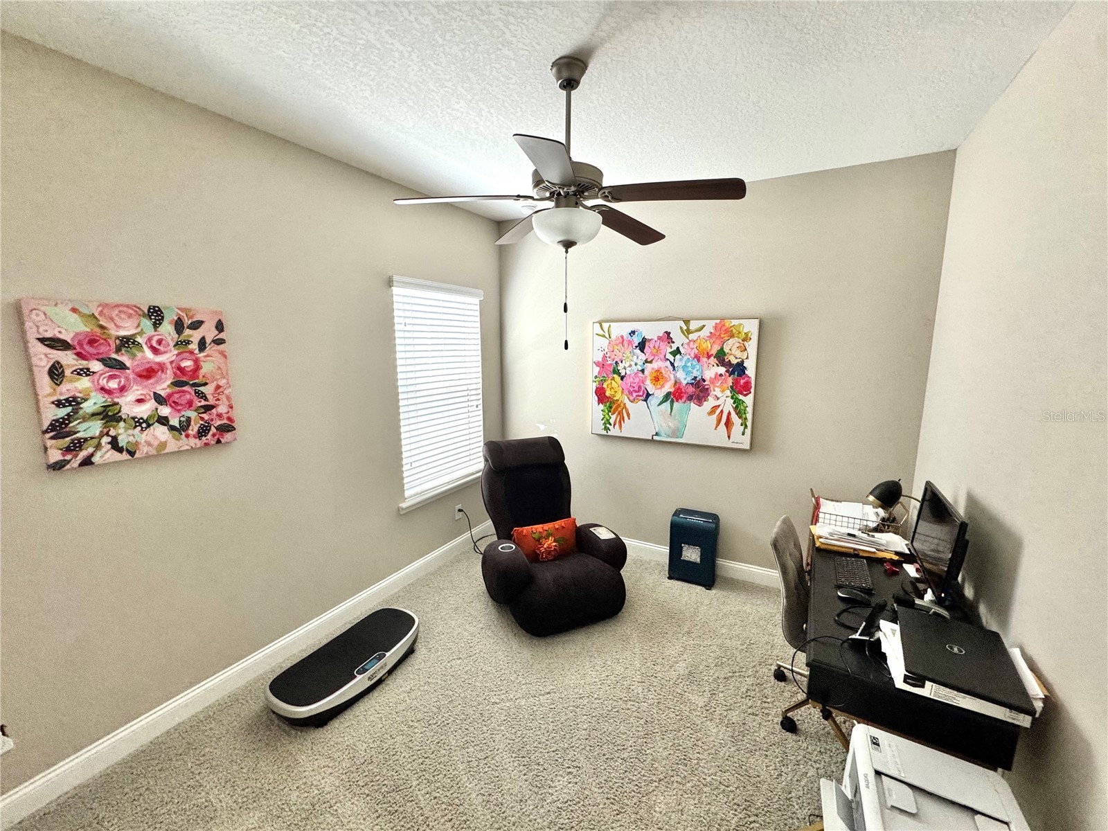 7761 Laureate Boulevard Orlando FL 32827 O6392462 image22