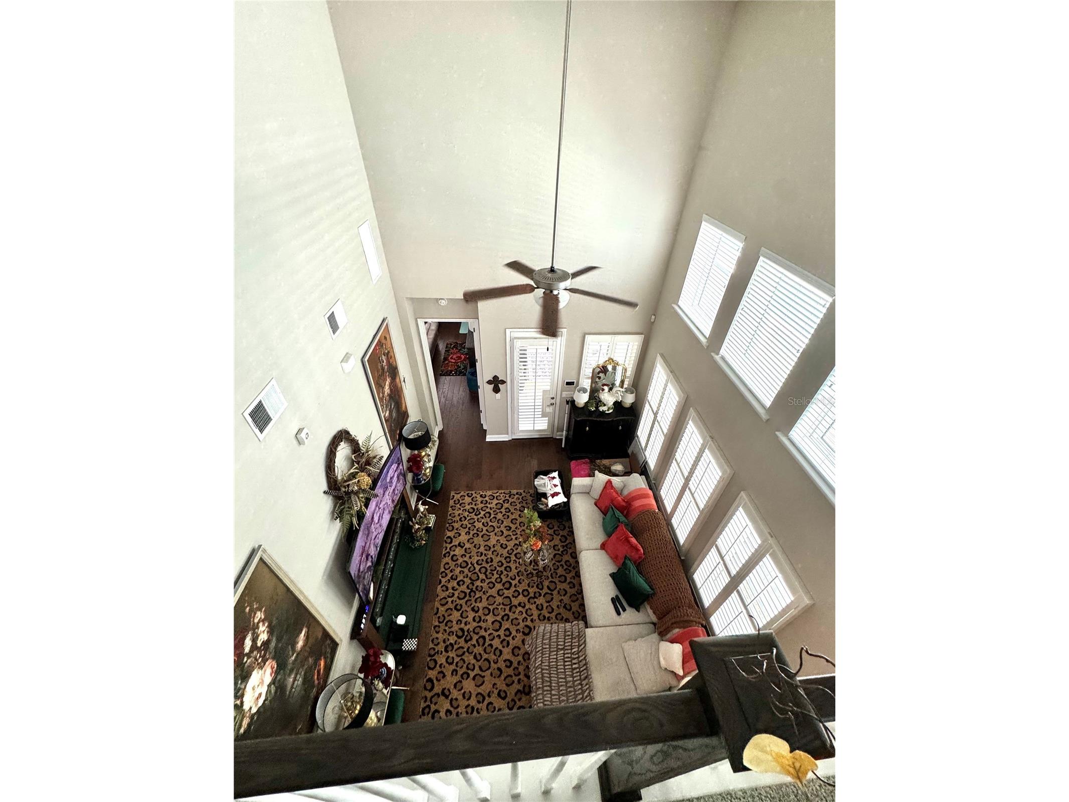 7761 Laureate Boulevard Orlando FL 32827 O6392462 image23