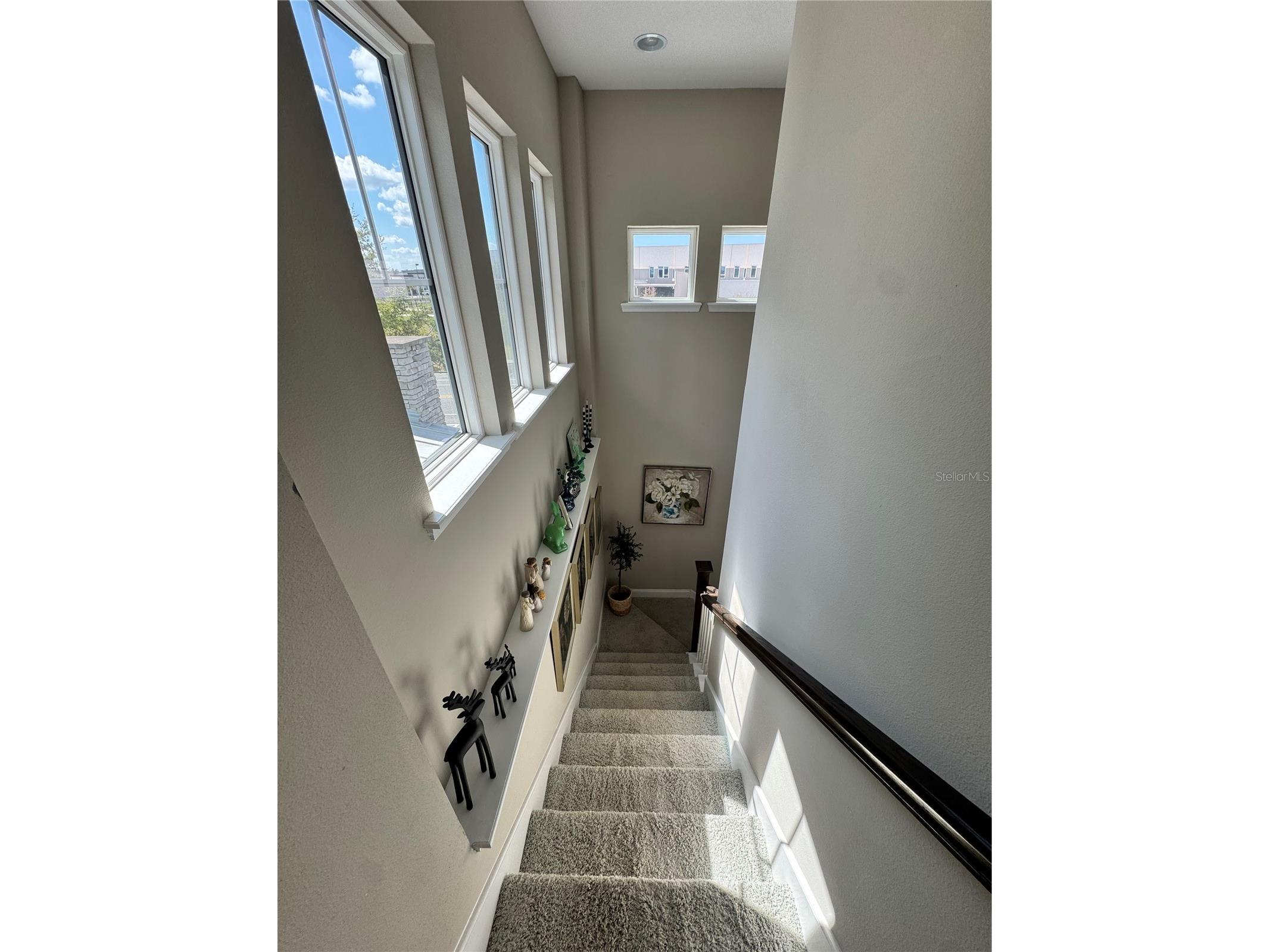 7761 Laureate Boulevard Orlando FL 32827 O6392462 image24