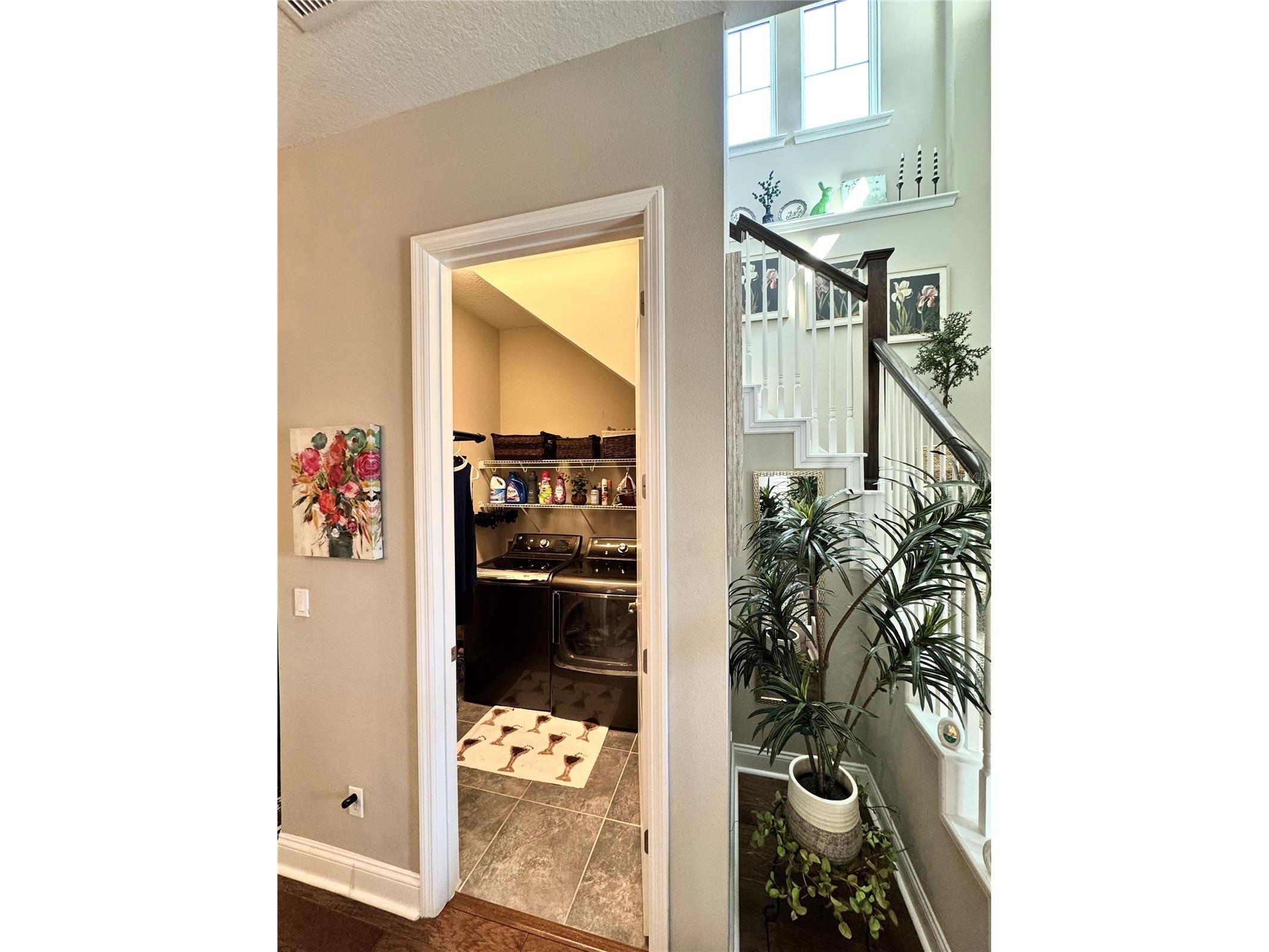 7761 Laureate Boulevard Orlando FL 32827 O6392462 image25