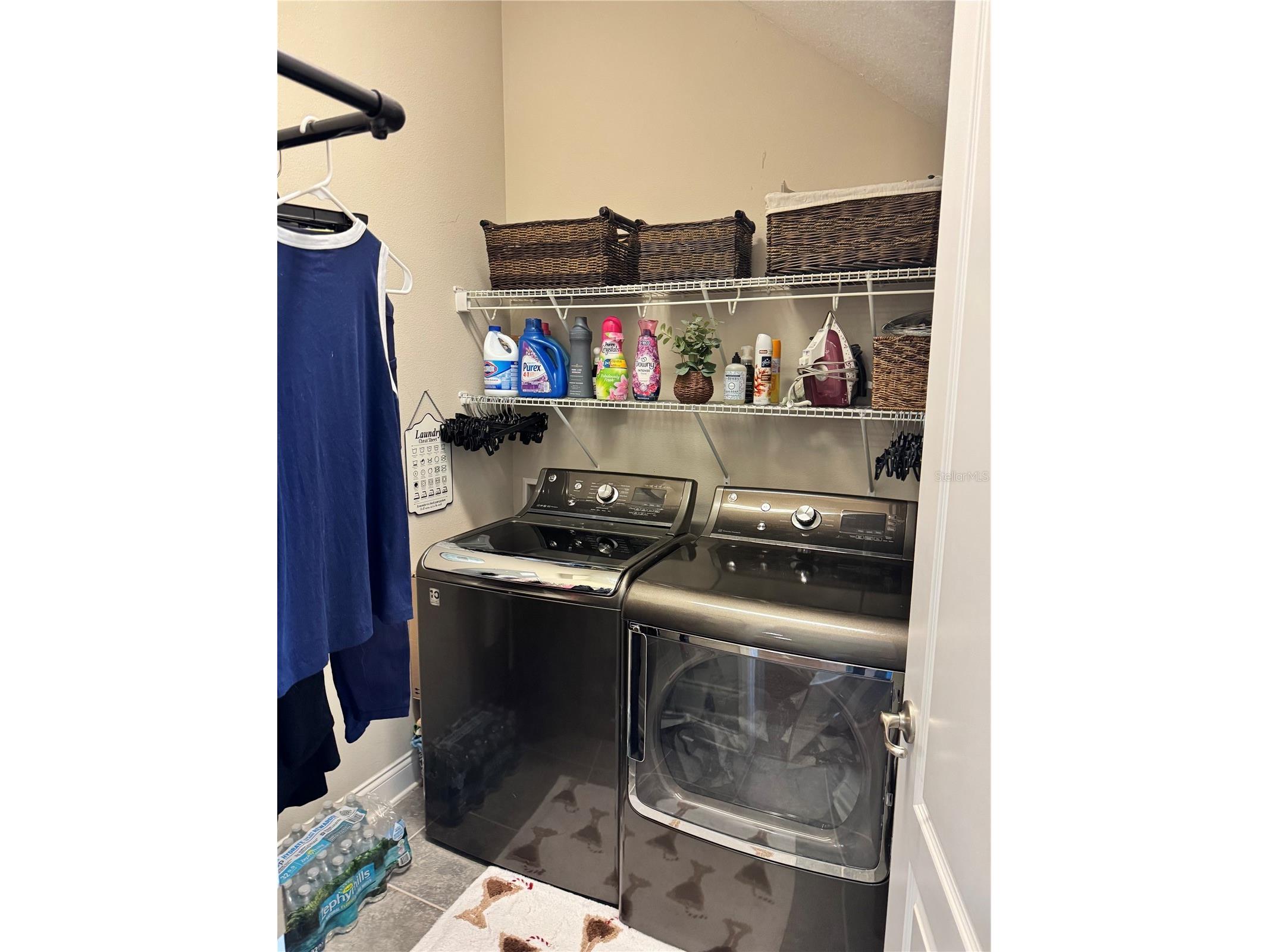 7761 Laureate Boulevard Orlando FL 32827 O6392462 image26