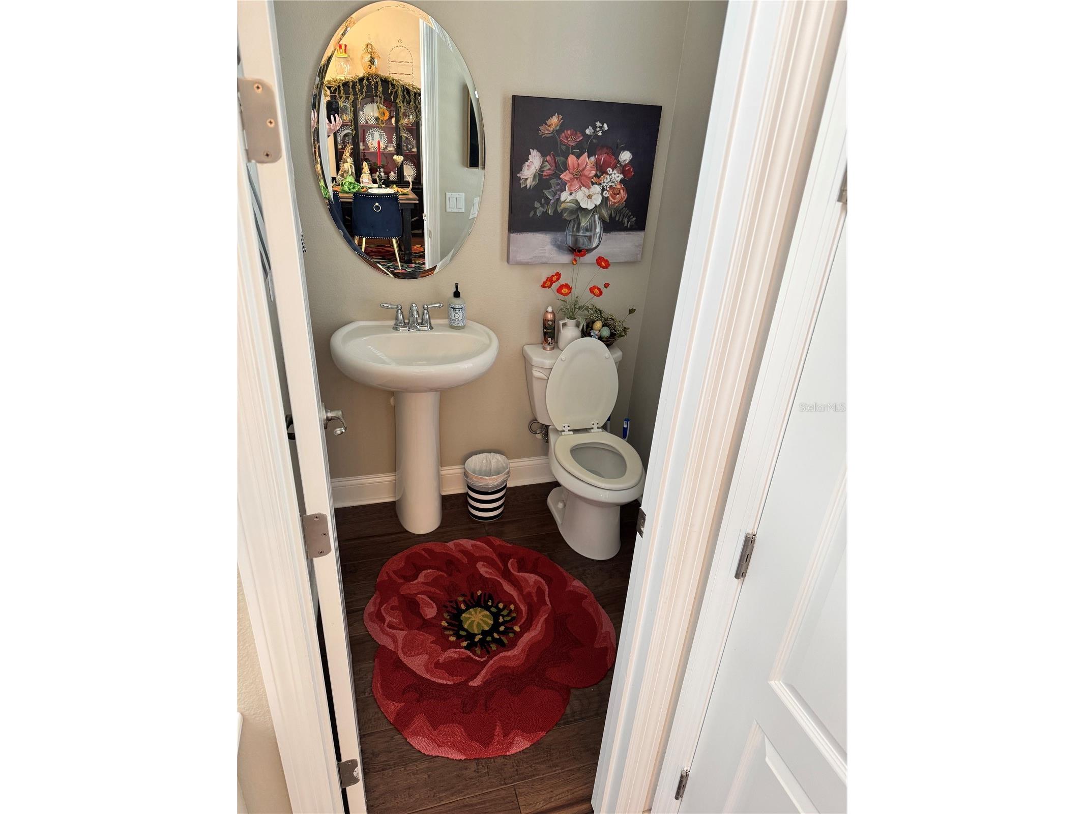 7761 Laureate Boulevard Orlando FL 32827 O6392462 image27
