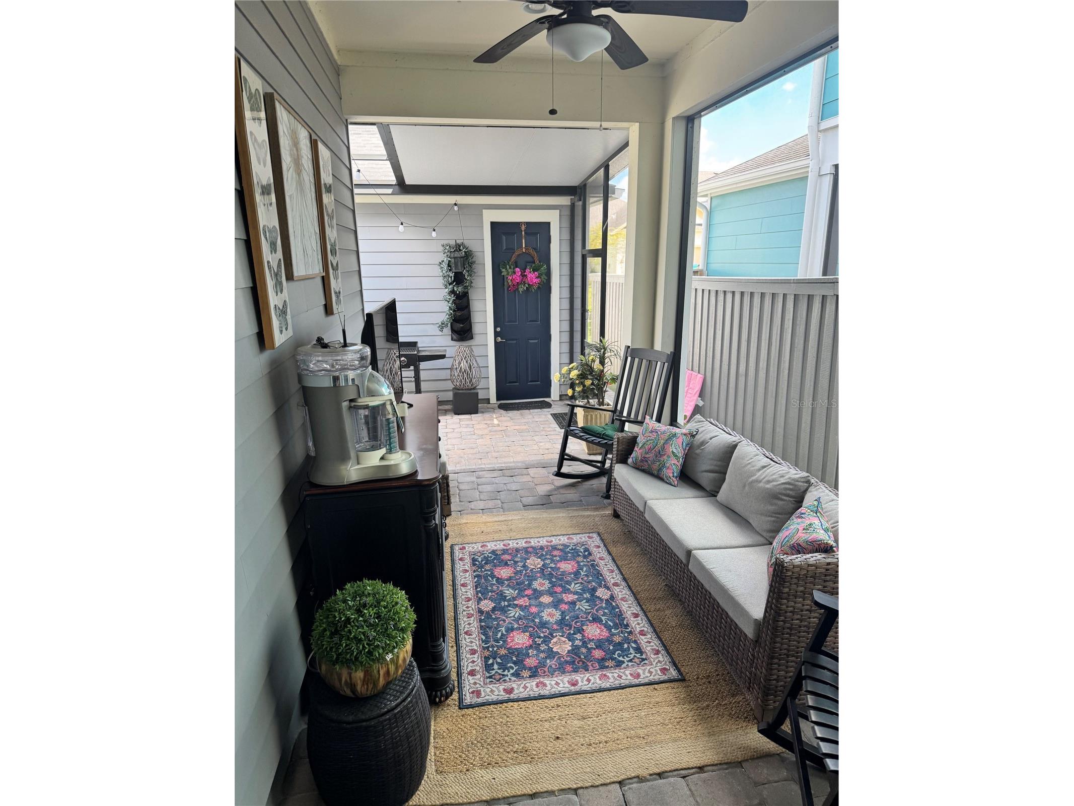 7761 Laureate Boulevard Orlando FL 32827 O6392462 image28