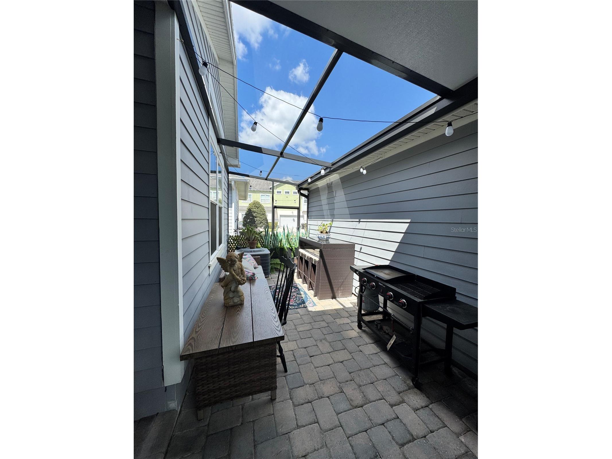 7761 Laureate Boulevard Orlando FL 32827 O6392462 image29