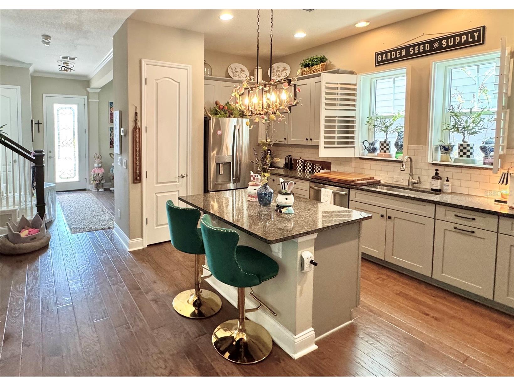 7761 Laureate Boulevard Orlando FL 32827 O6392462 image3