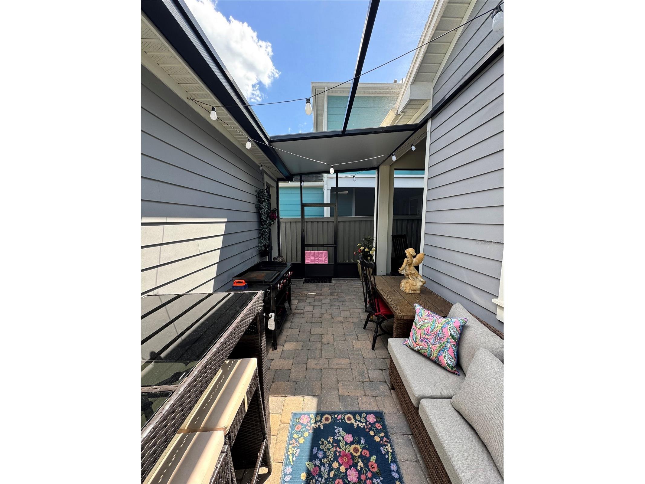 7761 Laureate Boulevard Orlando FL 32827 O6392462 image30