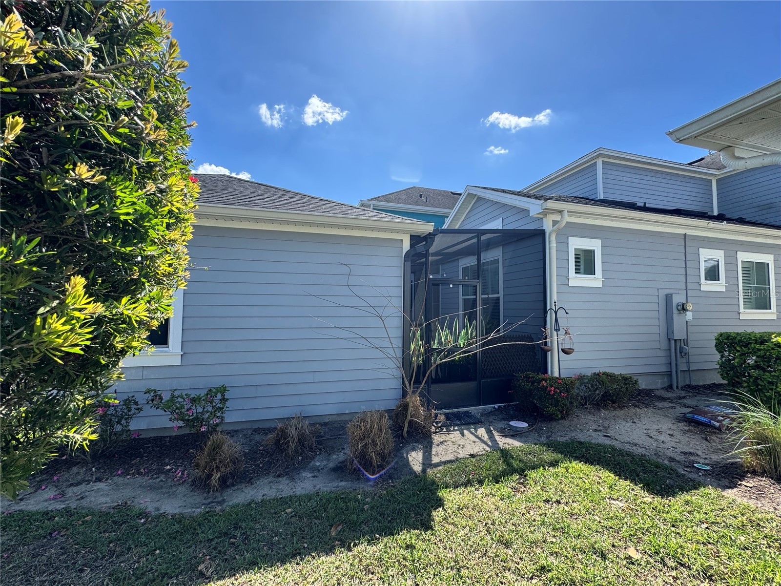 7761 Laureate Boulevard Orlando FL 32827 O6392462 image32